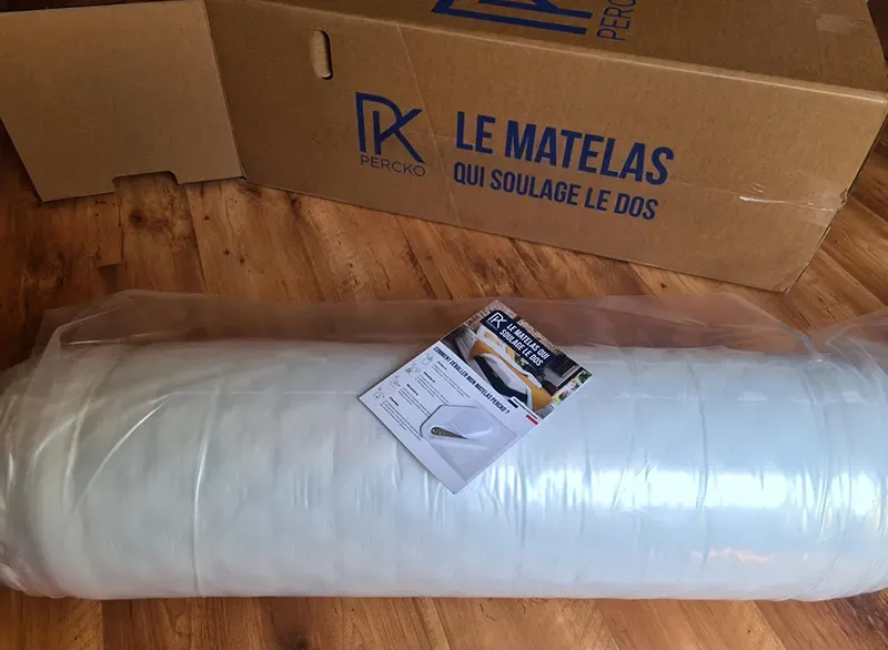 lit-percko-matelas-avis