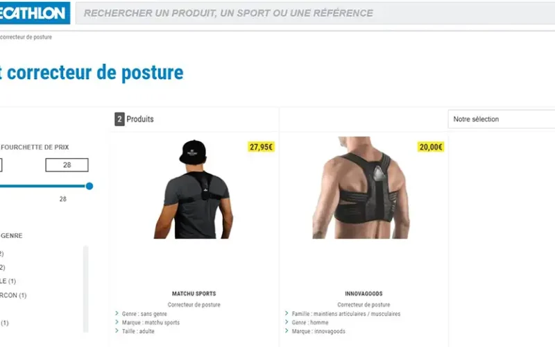 t-shirt-percko-decathlon